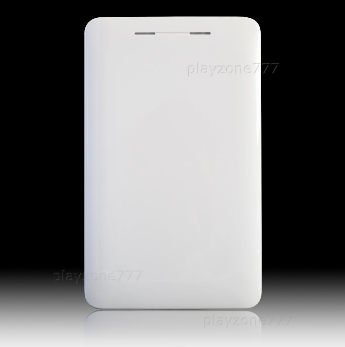 This item is the brand new model from Zenithink – ZEPAD ZT 280 C91