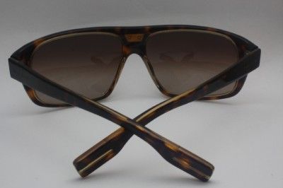 Authentic Hugo Boss 0126/S Stylish Womens Sunglasses