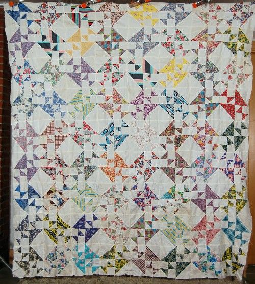 dery flower garden quilts wedding ring quilts 20th century quilts fan 