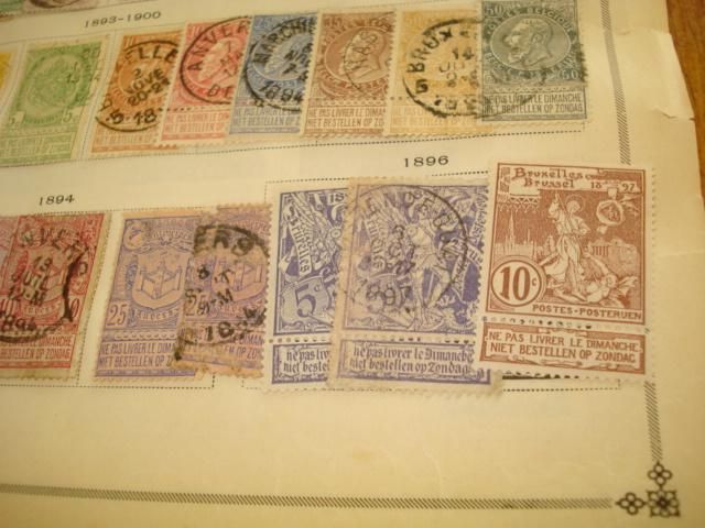 HUGE COLLECTION US STAMPS ON PAPER WOW 29 POUNDS  