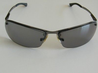 Ray Ban Rb 3186 004 82 Polarized Sunglasses  