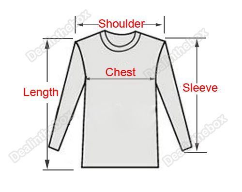 Stylish Mens Slim Lycra Deep V Neck Long Sleeves T Shirts Tunic 