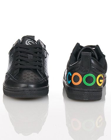 COOGI CRUISER SNEAKER  