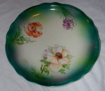 Bonn Franz Ant. Mehlem (1887 1920)   Plate  