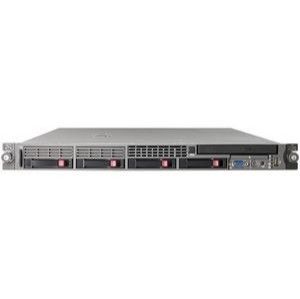 HP ProLiant DL360 G5 438312 001 Server 882780897168  