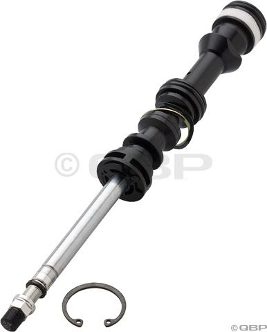 RockShox 2009 11 Reba 26 Air Spring Assembly 80 120mm 710845612879 