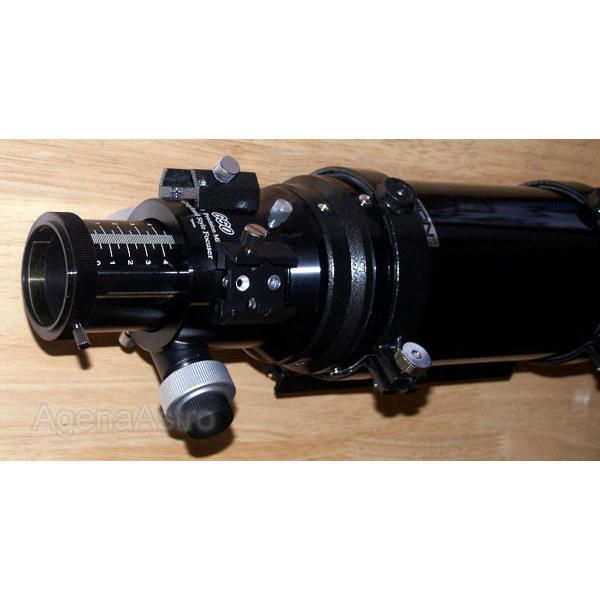 GSO Dual Speed Crayford Focuser for Refractors   112mm  