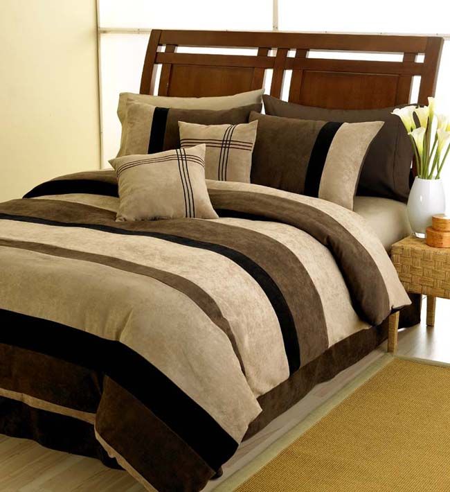 NEW TWIN DOWN FEATHERBED FEATHER BED MATTRESS TOPPER  