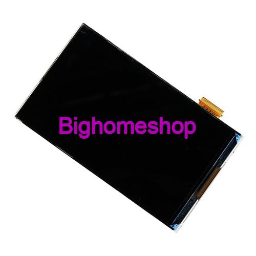 New LCD Display Screen for HTC HD2 T8585 T Mobile + TL USA  