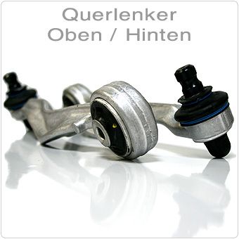 REPARATURSATZ QUERLENKER MEYLE AUDI A4 B5 BIS VINX