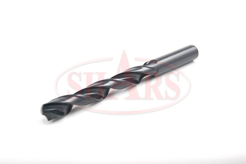 152 COMBO HSS JOBBER DRILL DRILLS METRIC SILVER DEMING  