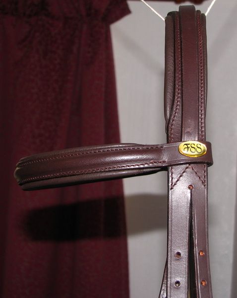   and kinross fk15 5aj united kingdom email payments saddlery4u