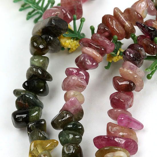   beads You can use them to make bracelet, necklace or any styles you