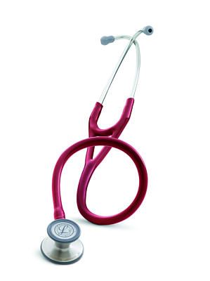 3M Littmann Cardiology III stethoscope 12 COLOR CHOICE 707387582609 