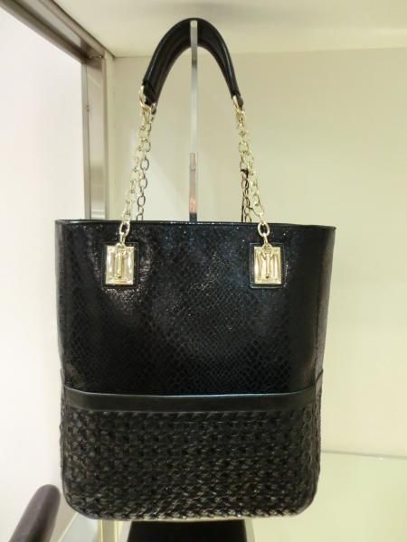 Pinko bag borsa Nikka Z99 p/e 2012  