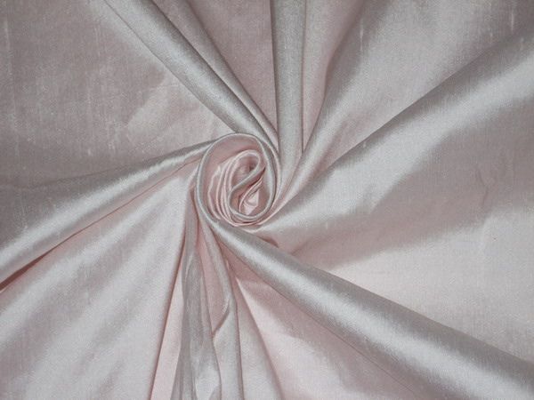 excellent feel finish we can sew curtains drapes duvet bed covers