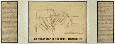 65 Maps of Louisiana Territory & Purchase 1584 1816 CD  