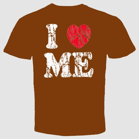 Love Me Crazy T shirt Rude Vulgar Funny Humor Vulgar  