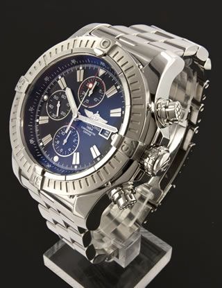 Breitling Watch