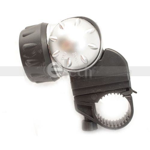  material abs 2 21 super bright white led 3 water resistant 4 easy 