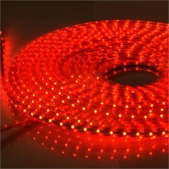   SMD Flexible Lamp Car Light Strip 300LED 5M 12V 4color EC100  