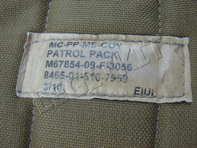   dig2 digi2 multicam plate carrier mbitr devgru nswdg navy seal