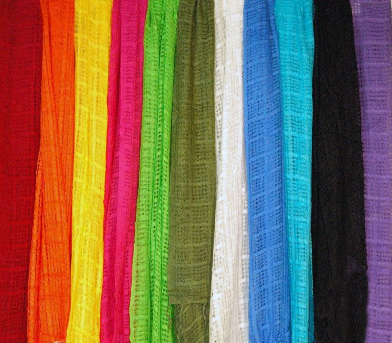 100s more sarongs avaiable   Click here for more designs TOP QUALITY 