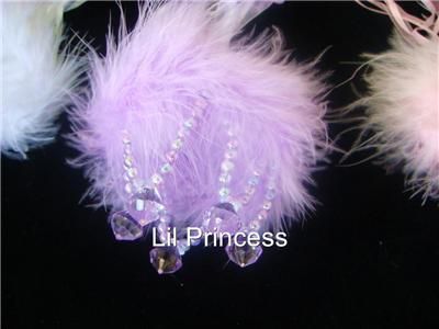12pc Diva Crown Princess Costume Wands Tiara OS Favors  