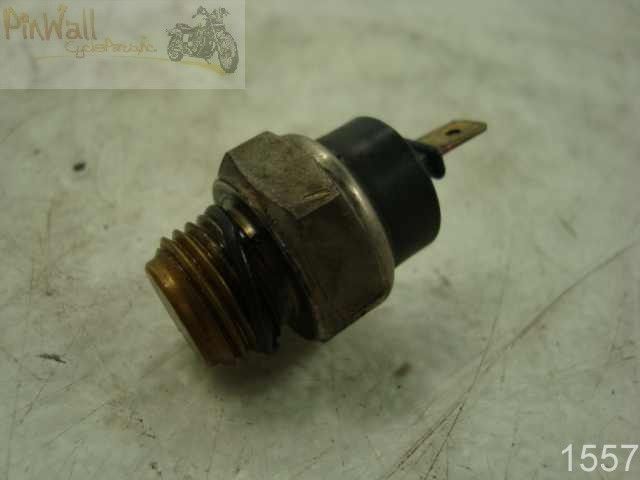 Honda Valkyrie GL1500 TEMPERATURE SENDING UNIT  