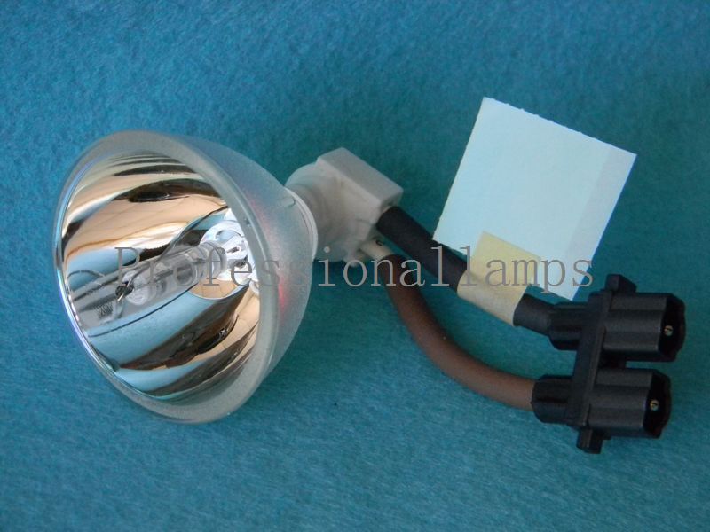 SHP105 new original projector lamp bare projector bulb