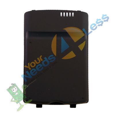 NEW 2X 3500mAH extended battery Samsung Galaxy S Captivate i897 + Back 