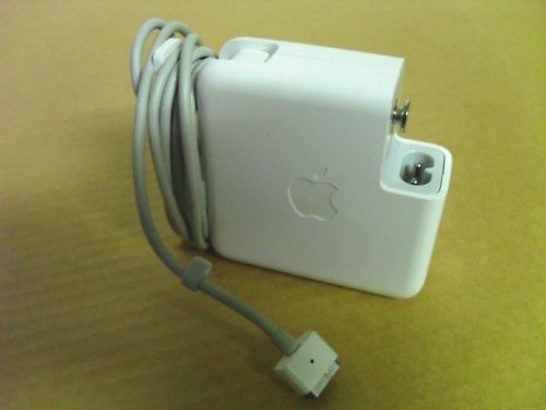 Apple Magsafe A1184 60W Charger Ac Adapter 4 Macbook  