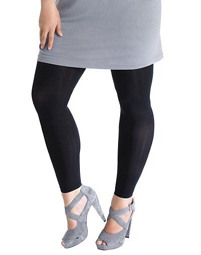 JMS Comfort Top Leggings   style 89003  