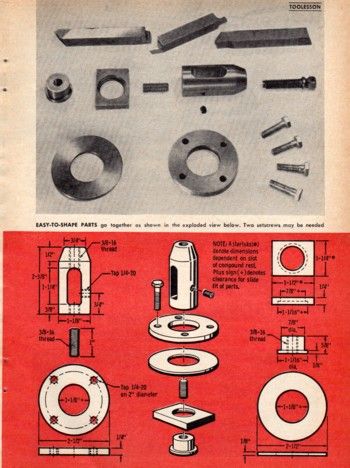   articles and plans.  on additional plans purchased with