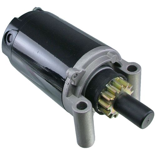 KOHLER STARTER 1209821 12 098 21 1209821S 12 098 21S  