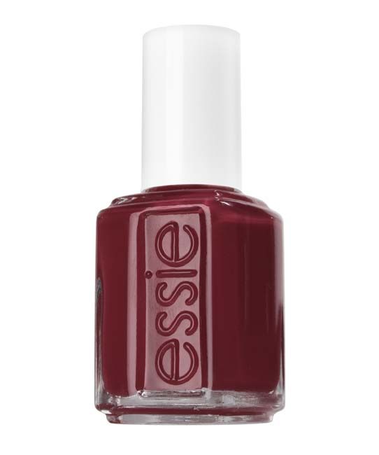 Nailpolish by Essie for Women Nail Polish 65 Colors Brand New  