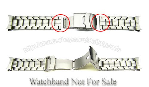 Please check my other  actions for more quality watch items .