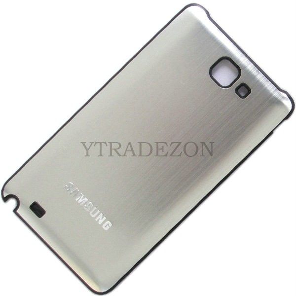   Cover replace Case Door For Samsung Galaxy Note GT  N7000 i9220  