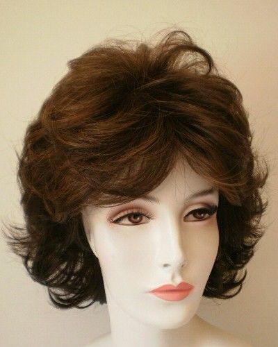 Breeze Wig Raquel Welch Memory Cap ON SALE  