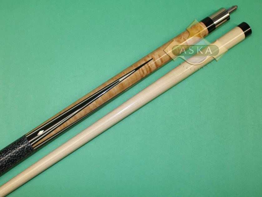 Falcon Billiard Pool Cue TS1 Premium  