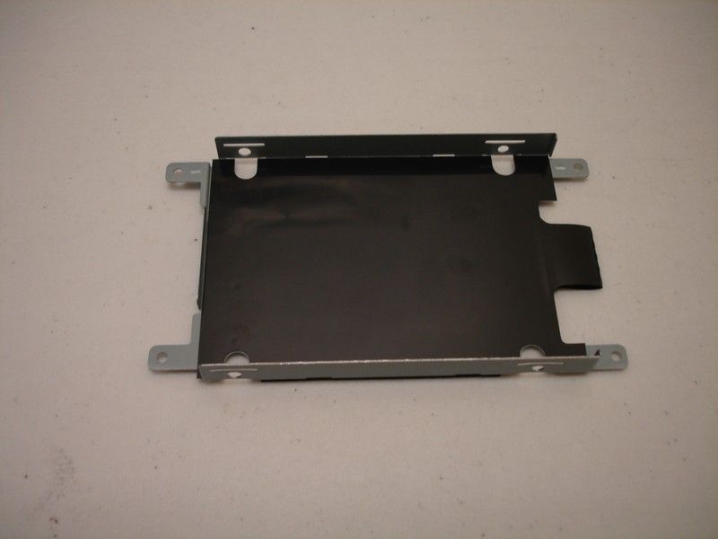 Gateway M 6750 M 1625 Laptop Hard Drive Caddy  