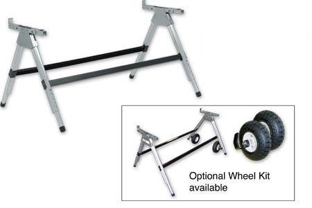 Bending Brake Adjustable Legs   fits Tapco 11720  