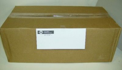 2500 Printed Envelopes #10 Regular business top quality  