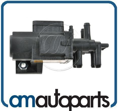   AM AutoParts orders. Lowest price on brand new, in the box auto parts