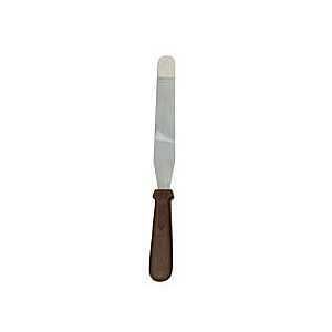 Icing Spatula 8 bakery cake decorating spreader NEW 755576016350 