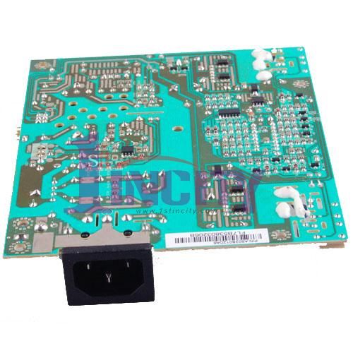 Genuine ViewSonic VX924 Monitor PowerBoard FSP035 1PI01  