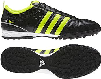 Adidas adiNova IV TRX Astro Turf G51721  