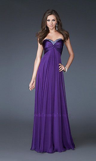 Formal Gown prom Ball Cocktail Bridesmaid Wedding long Evening Party 