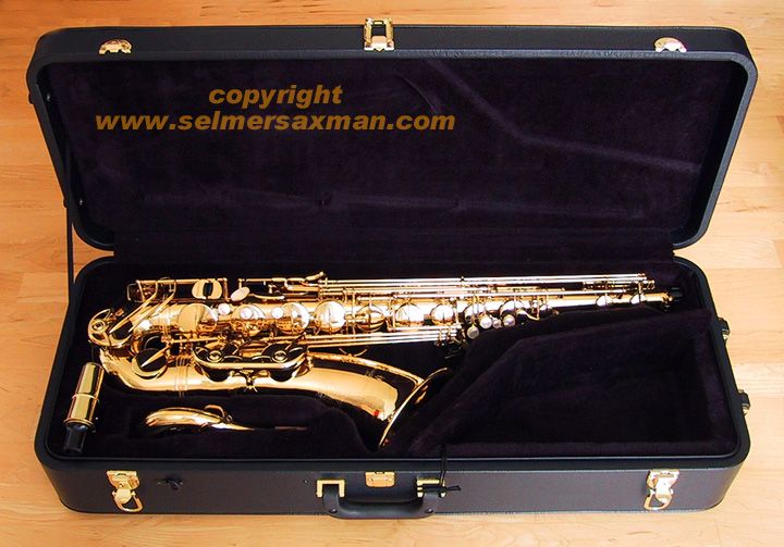 YANAGISAWA T991 T 991 TENOR SAXOPHONE SAX ENGRAVED LACQUERED NEW 