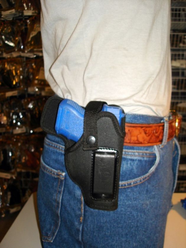 Belt Slide holster 4 Beretta px4 storm 4 9 40 45  